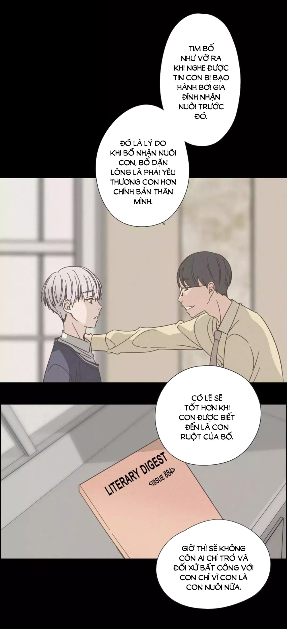 Chapter 42 ảnh 6