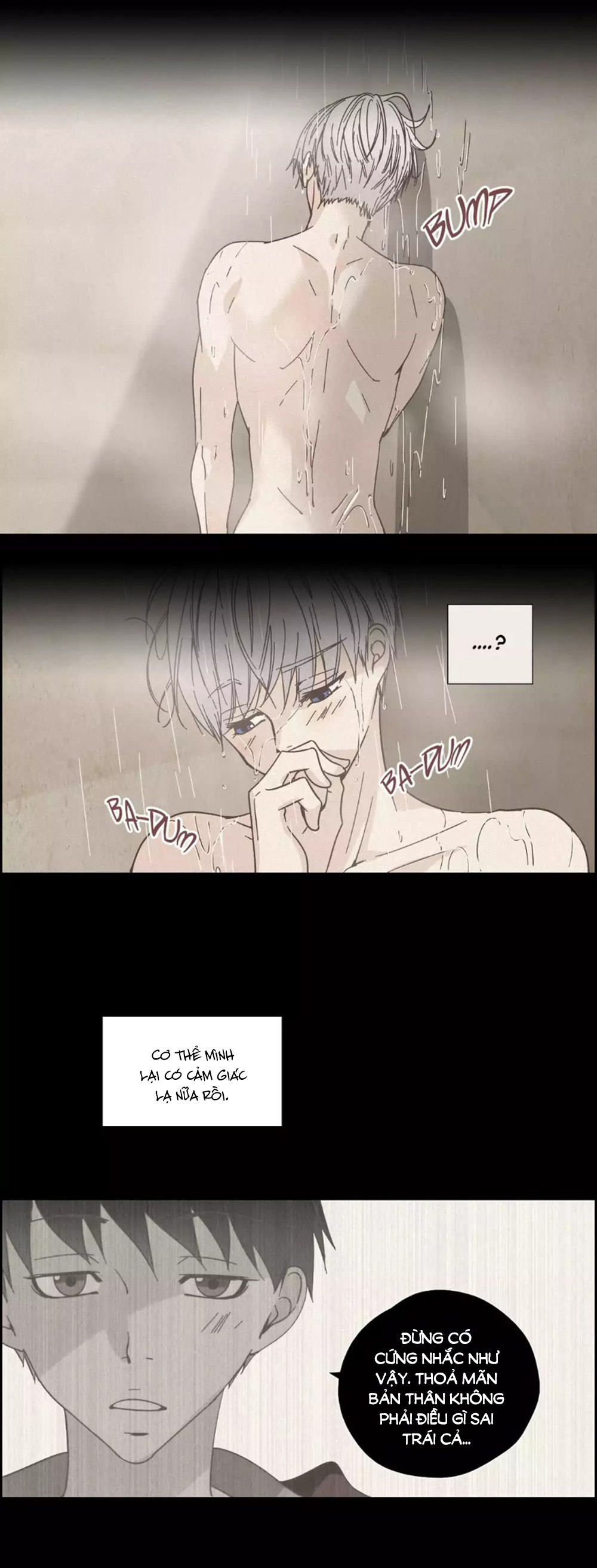 Chapter 43 ảnh 4