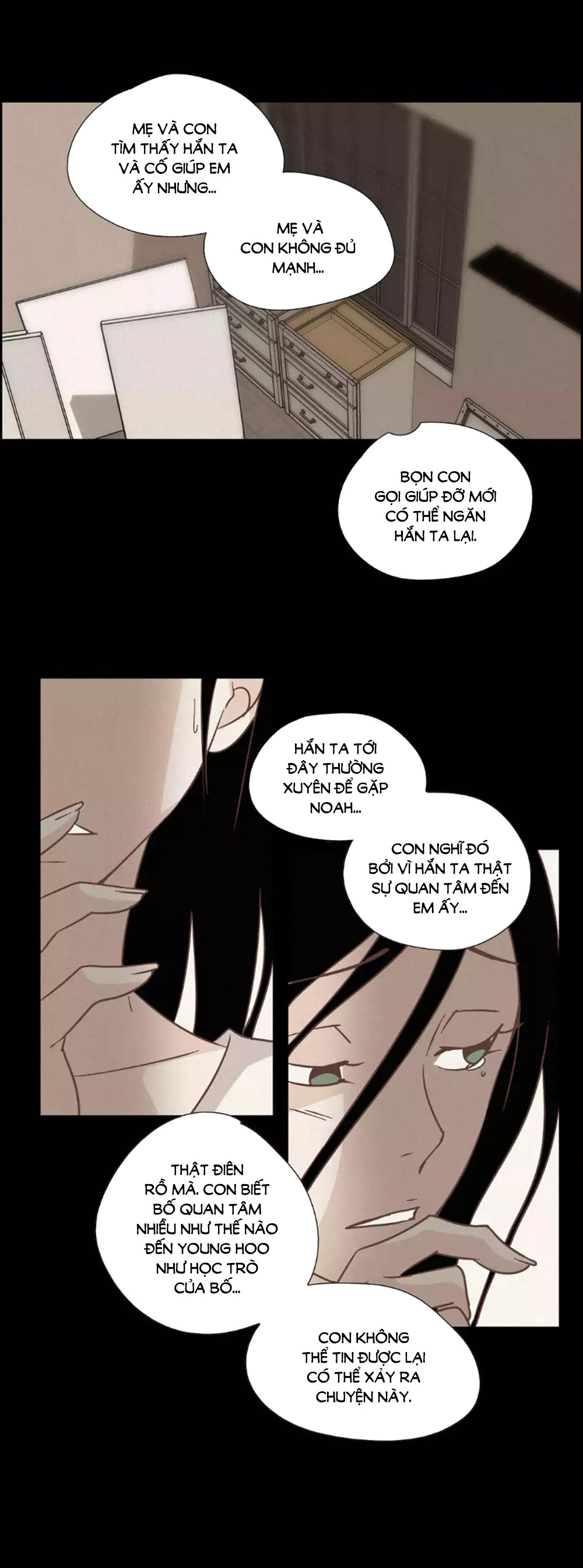 Chapter 44 ảnh 39