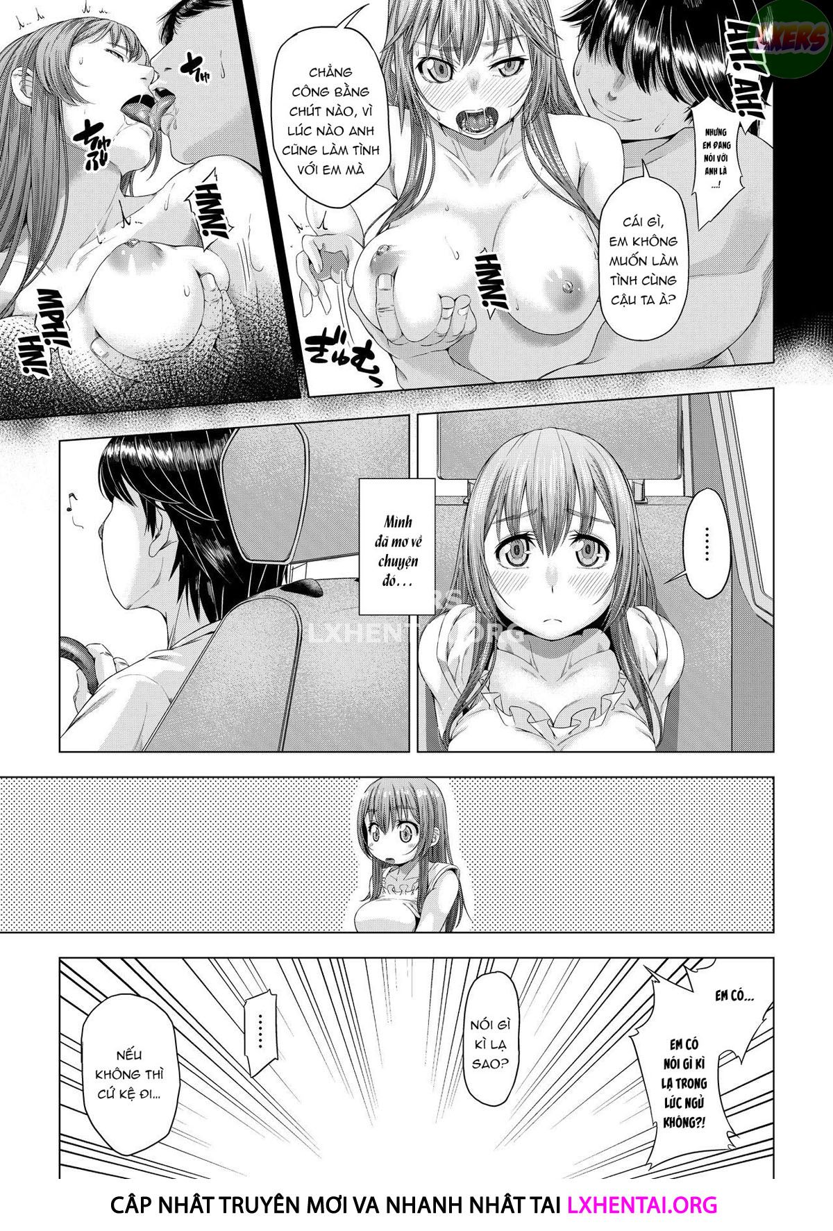 Chapter 1 ảnh 16