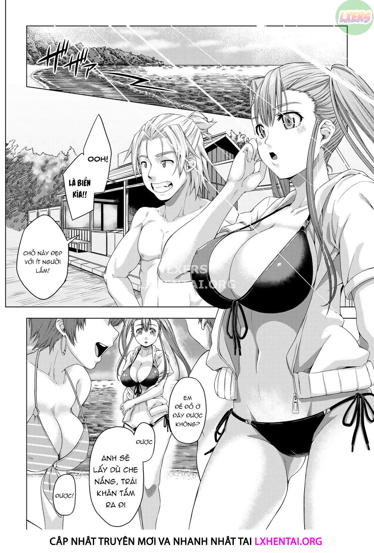 Chapter 1 ảnh 17