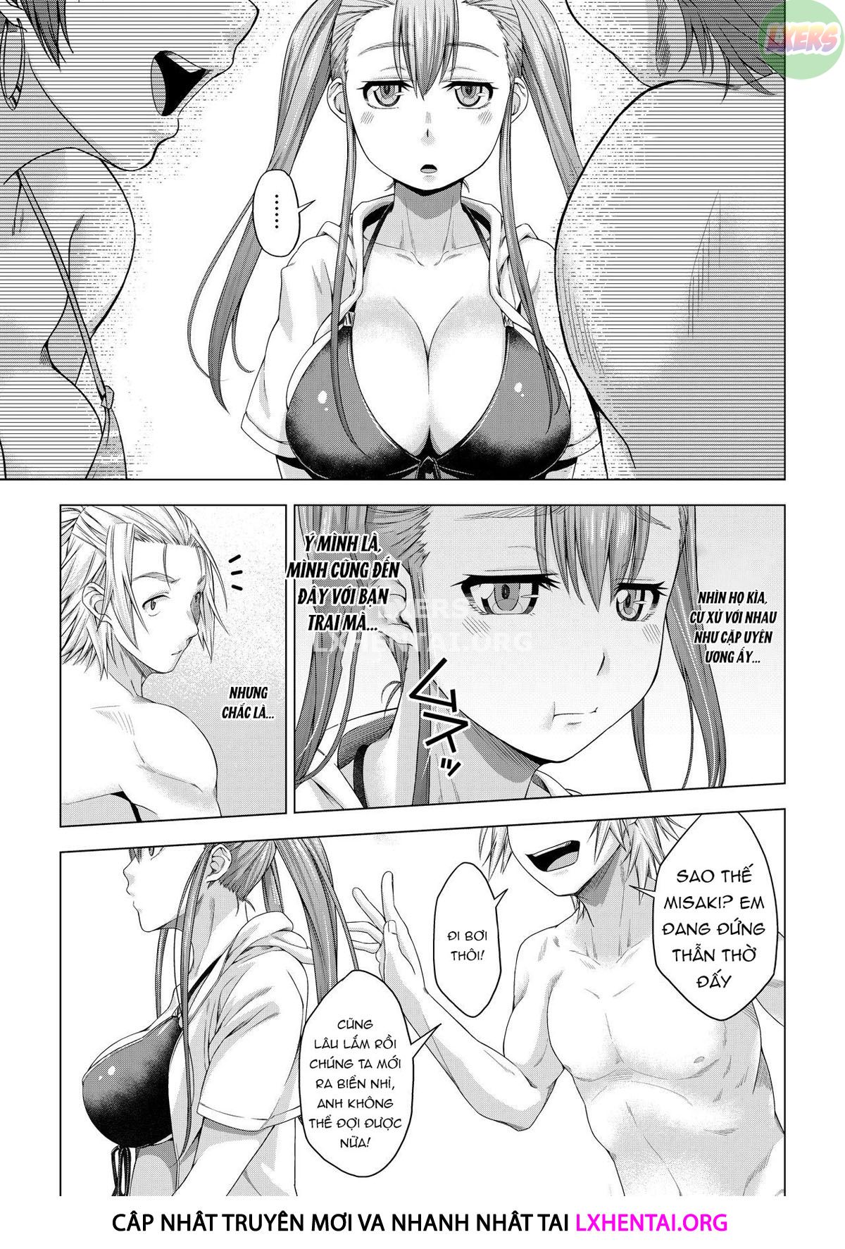 Chapter 1 ảnh 18