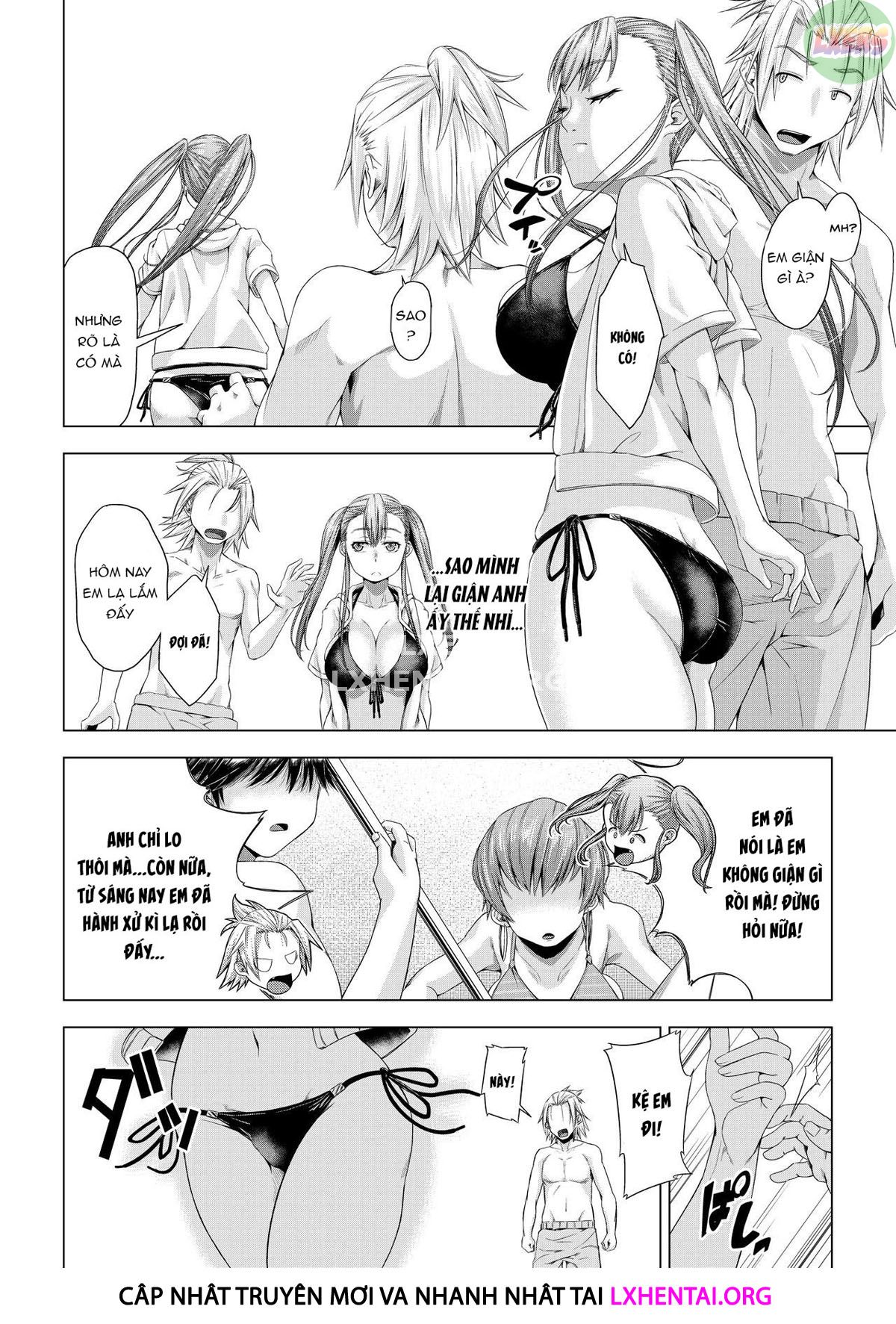 Chapter 1 ảnh 19
