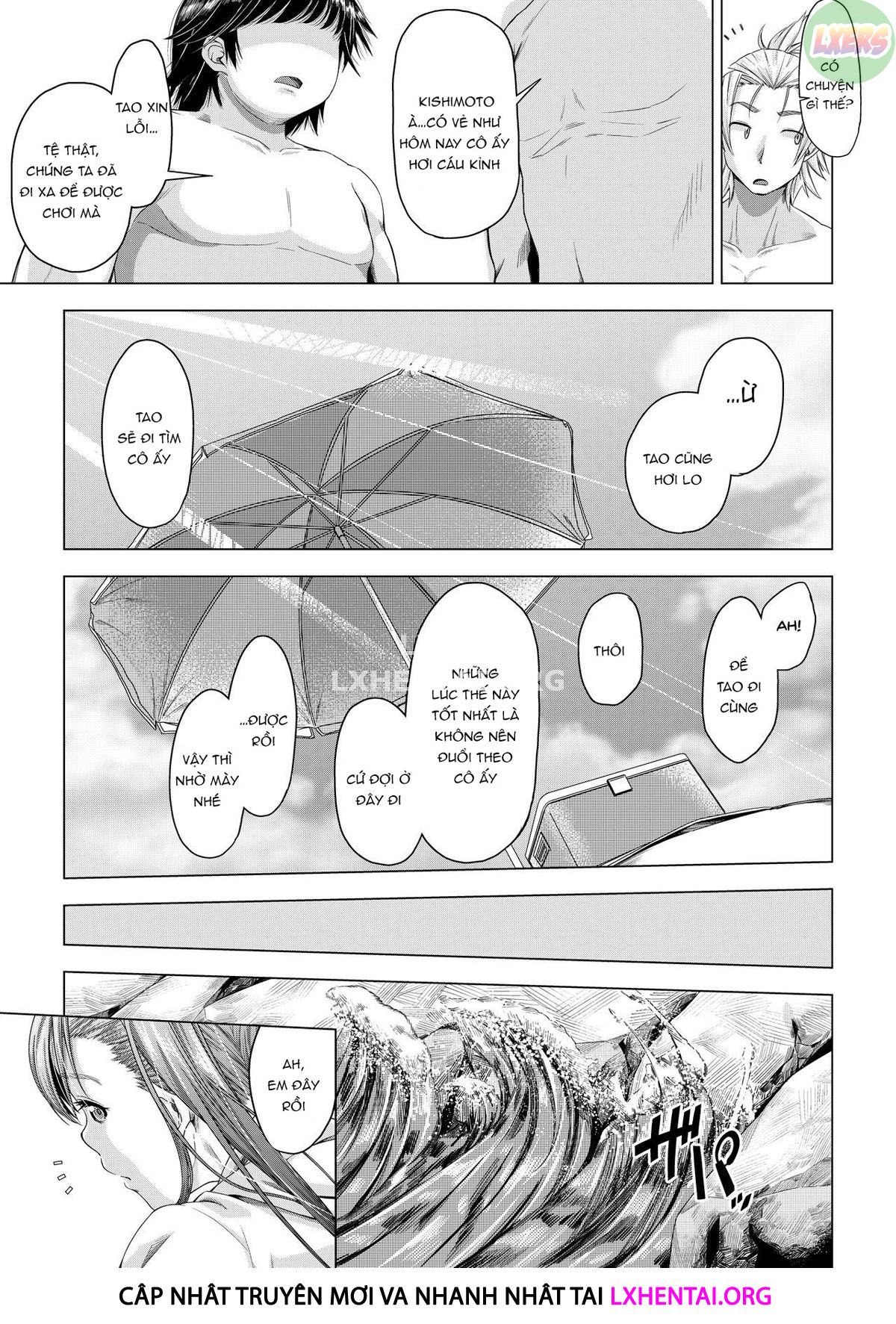 Chapter 1 ảnh 20