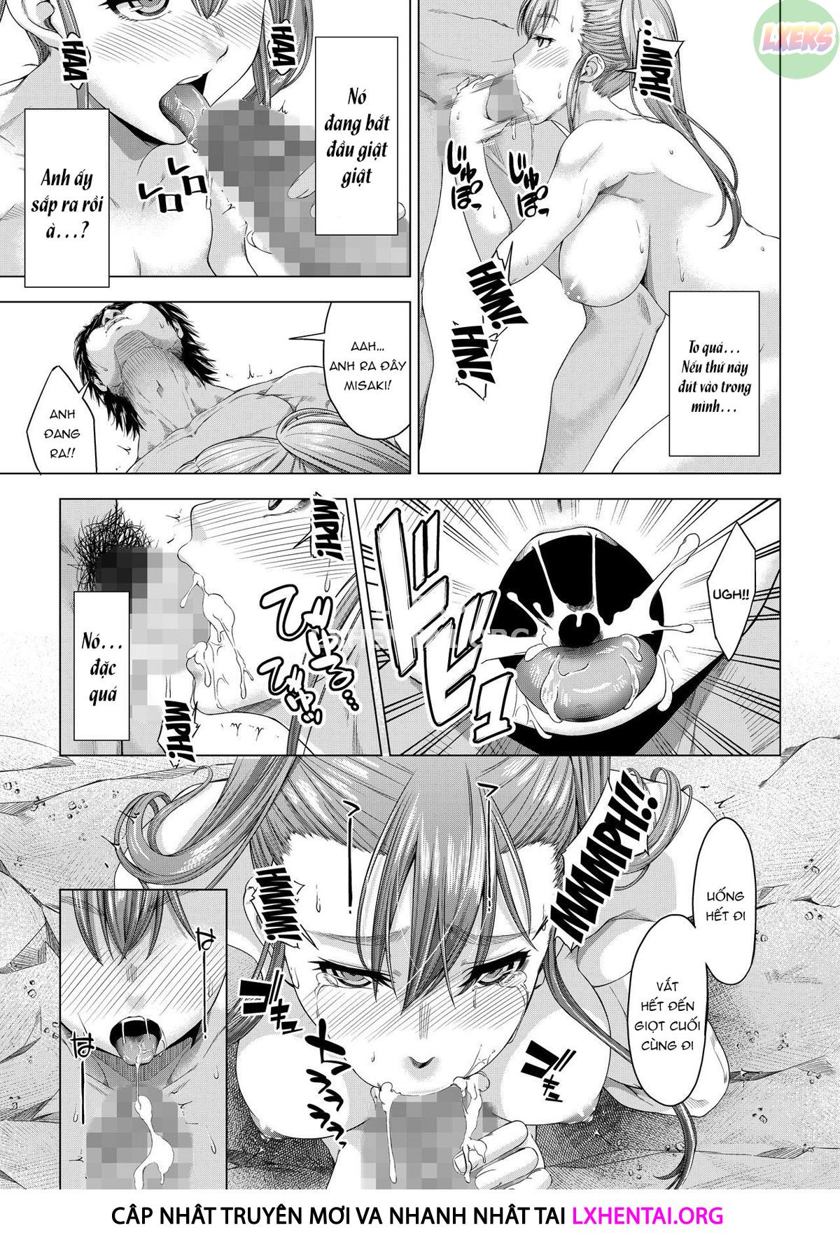 Chapter 1 ảnh 24
