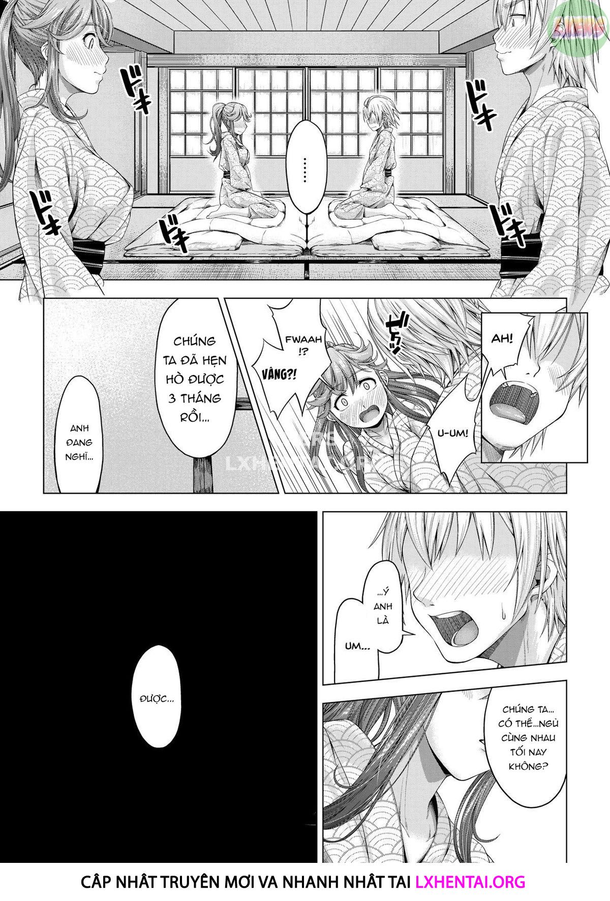 Chapter 1 ảnh 28