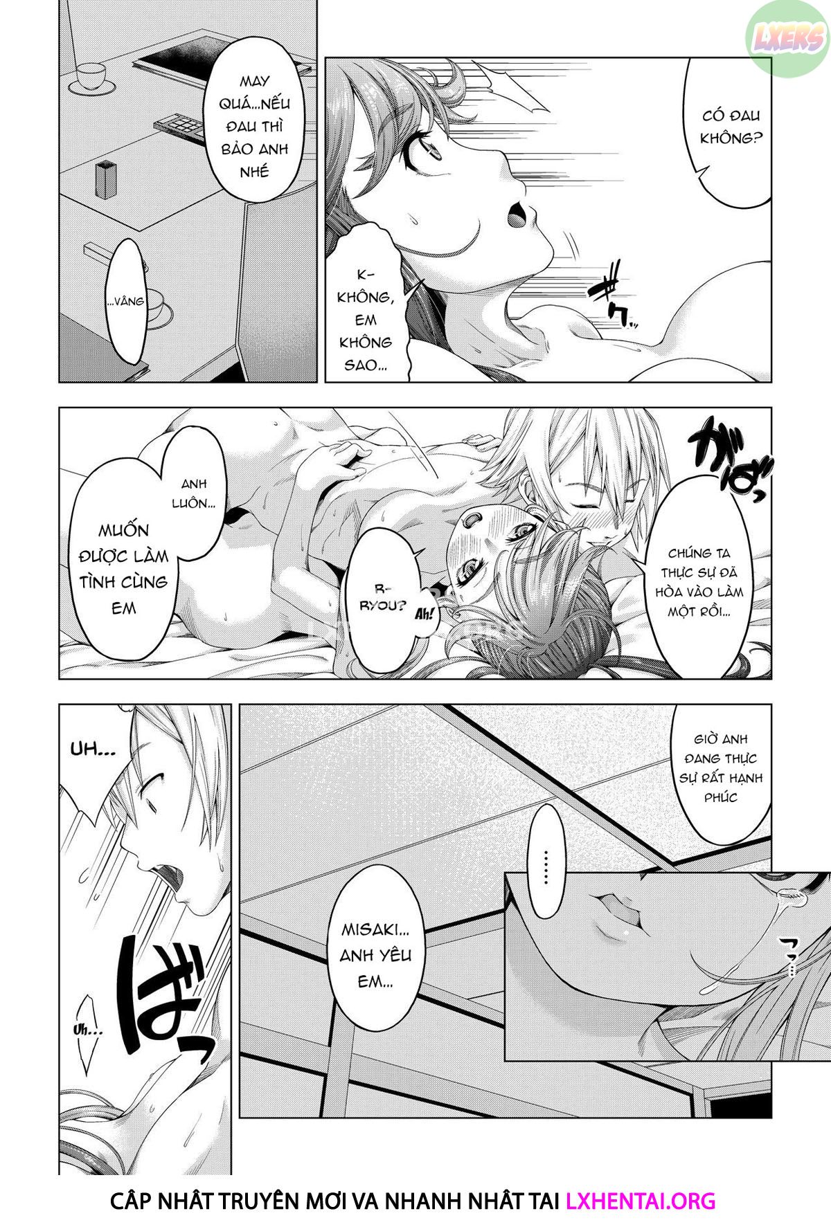 Chapter 1 ảnh 33