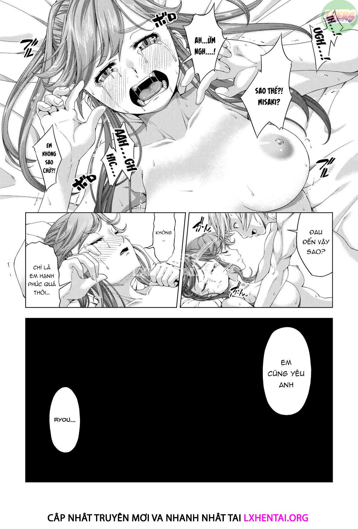 Chapter 1 ảnh 34