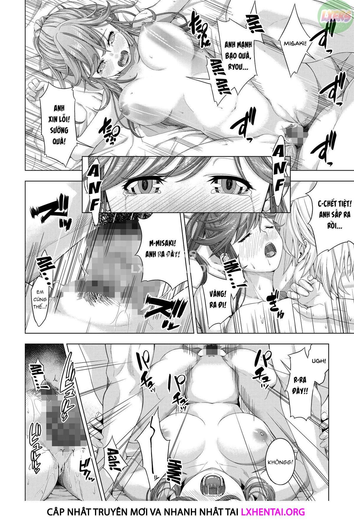 Chapter 1 ảnh 35
