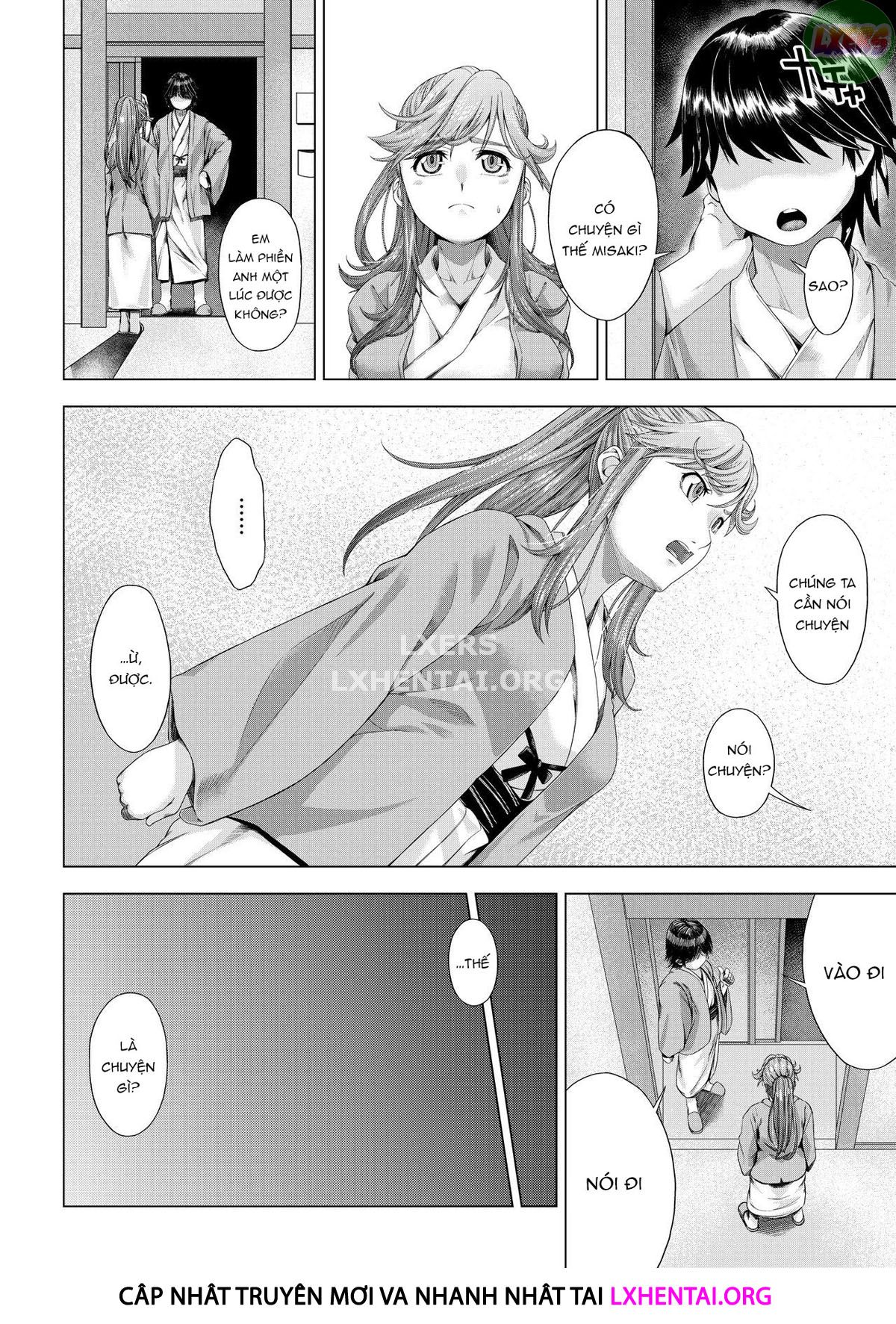 Chapter 1 ảnh 37