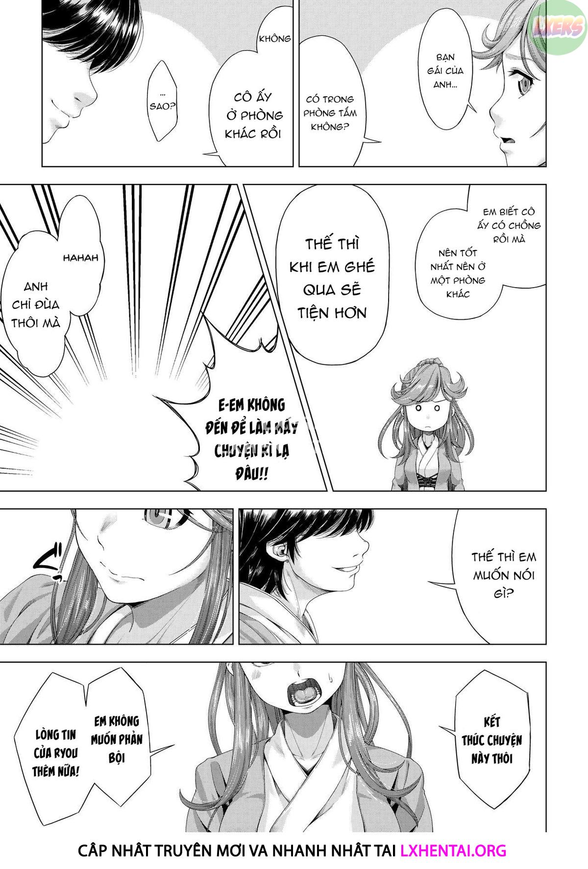 Chapter 1 ảnh 38