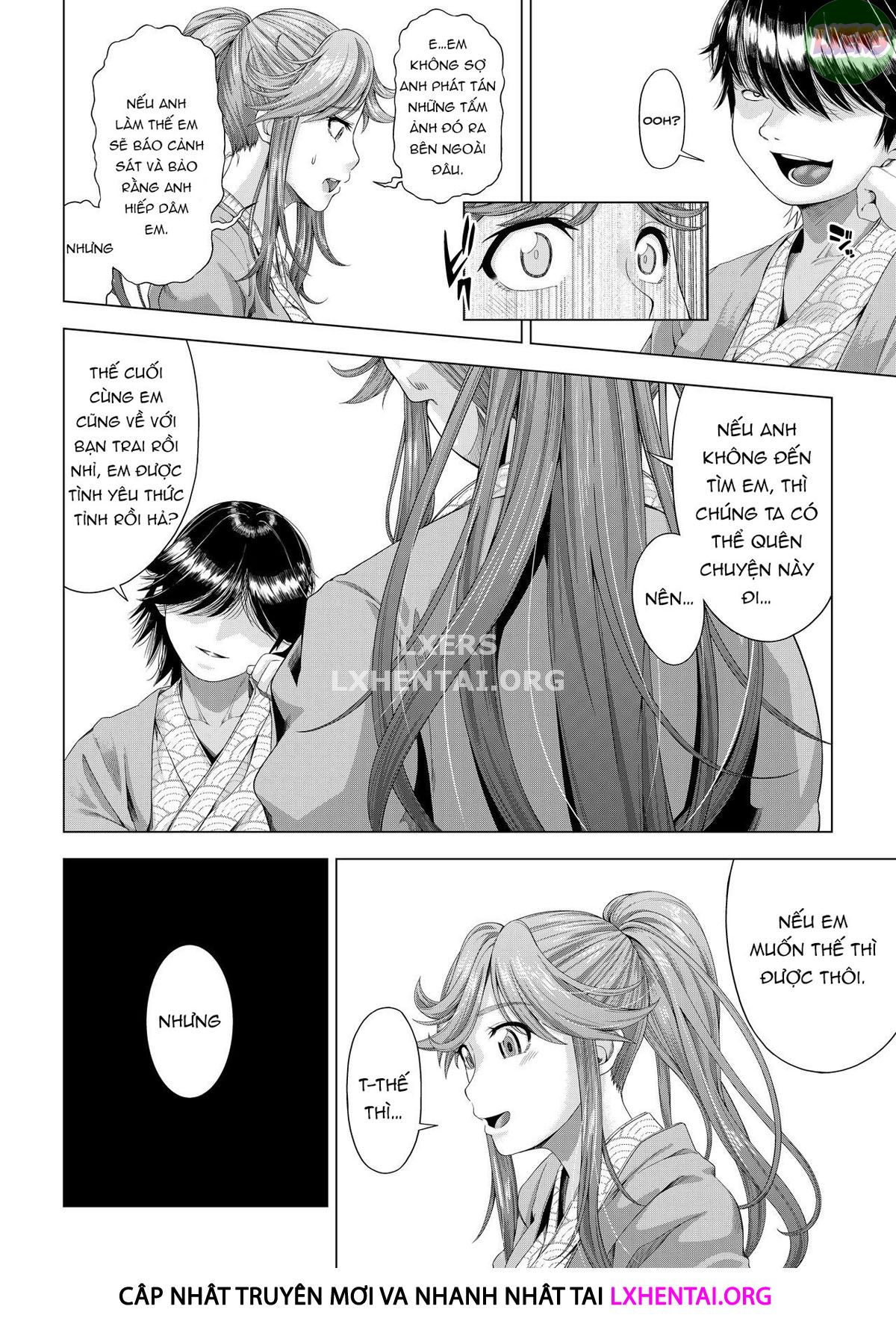 Chapter 1 ảnh 39
