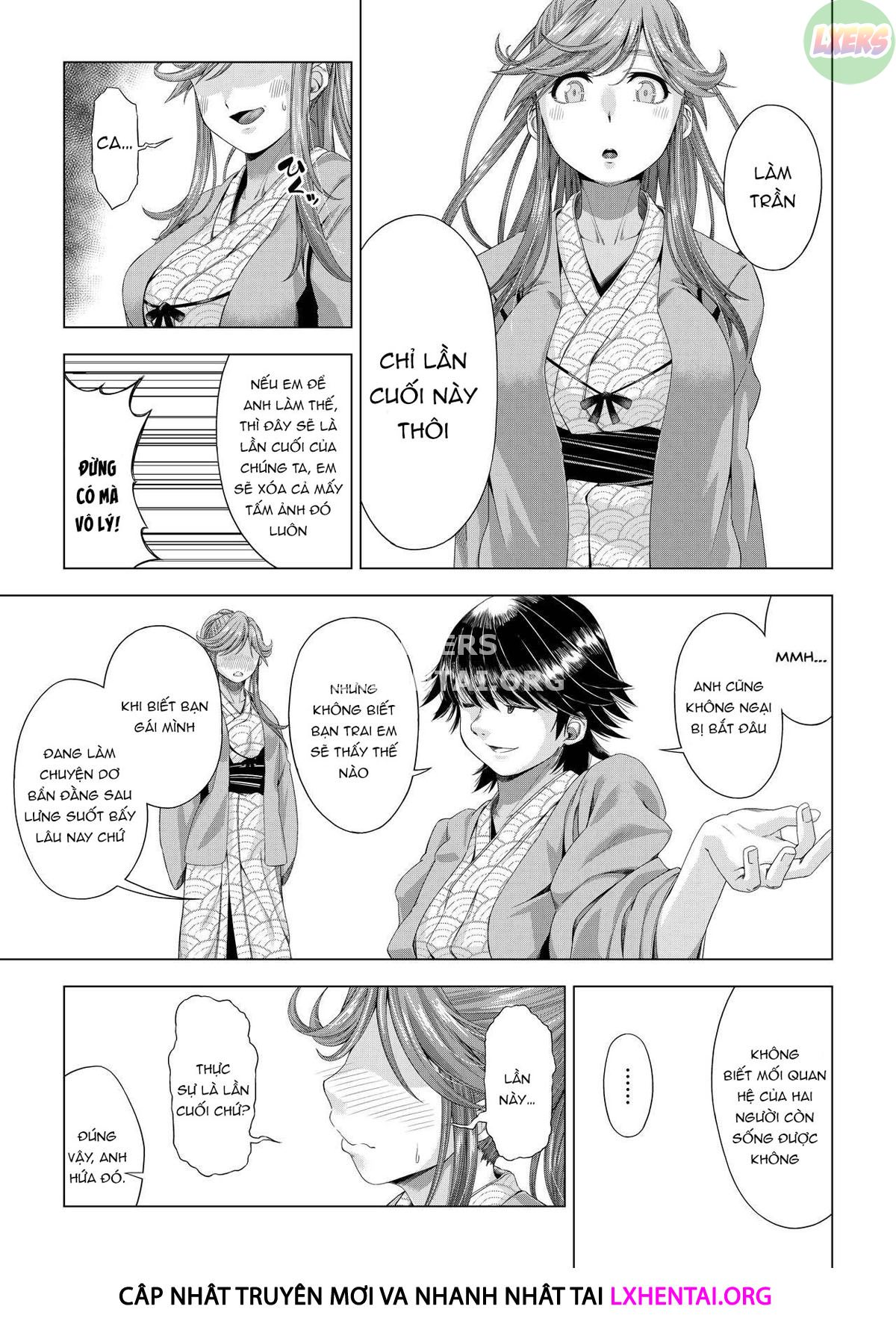 Chapter 1 ảnh 40