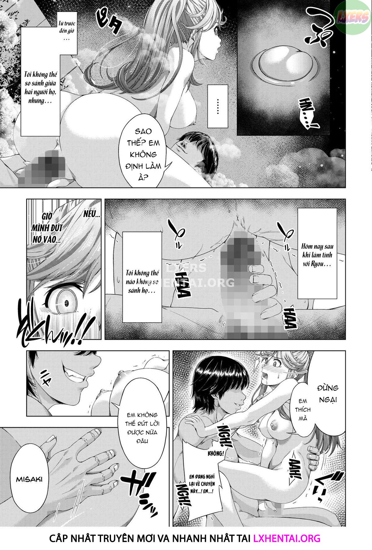 Chapter 1 ảnh 44