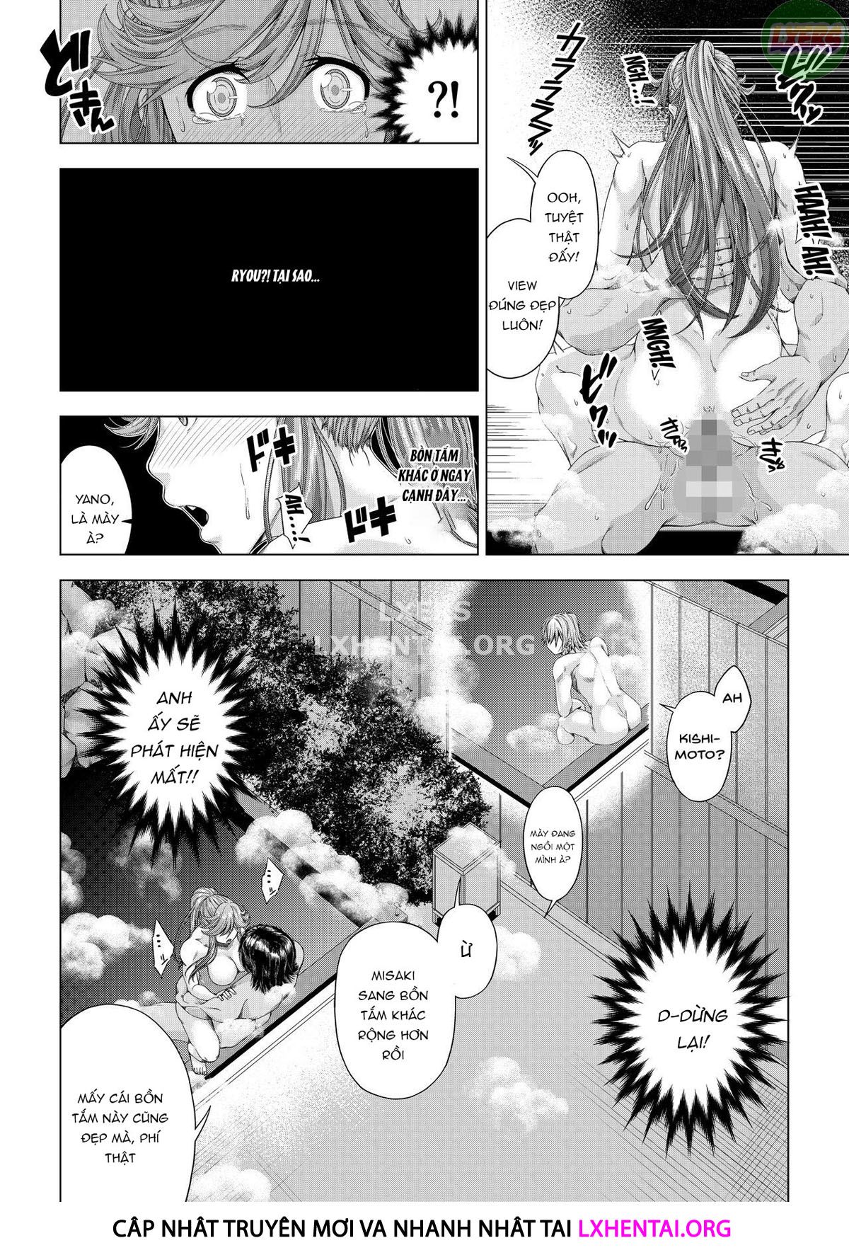 Chapter 1 ảnh 47