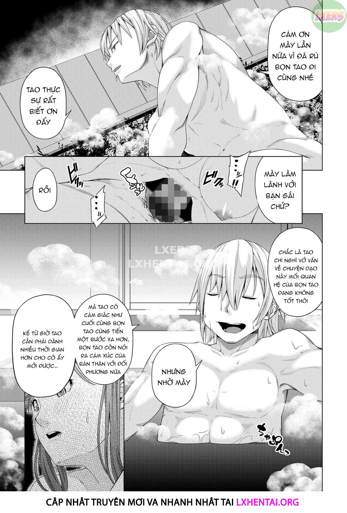 Chapter 1 ảnh 48