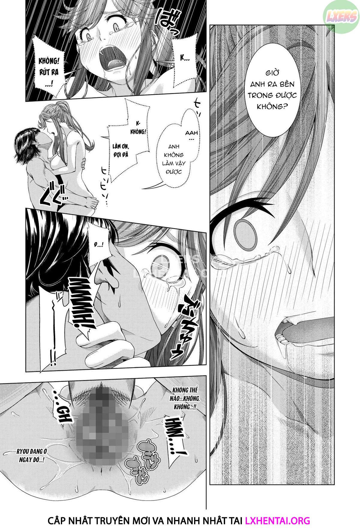 Chapter 1 ảnh 50