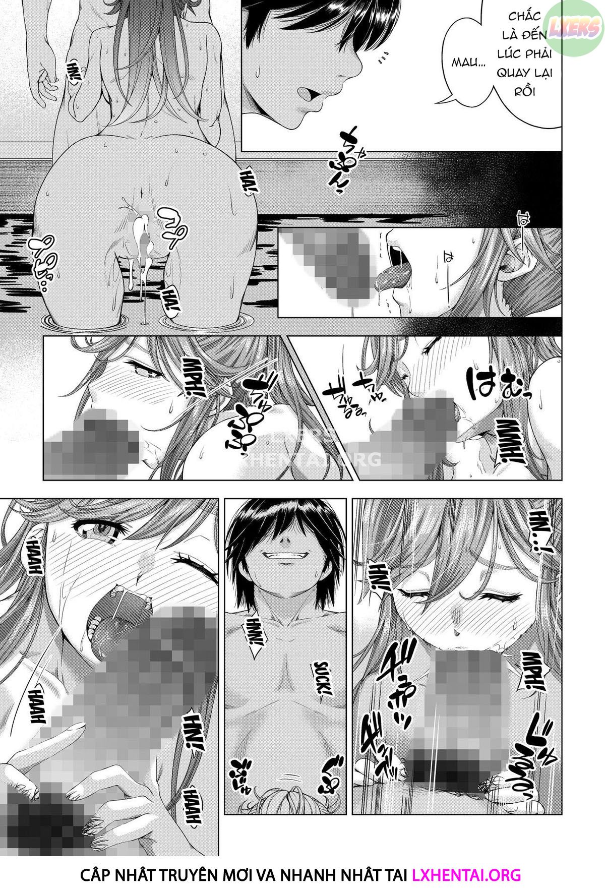 Chapter 1 ảnh 54