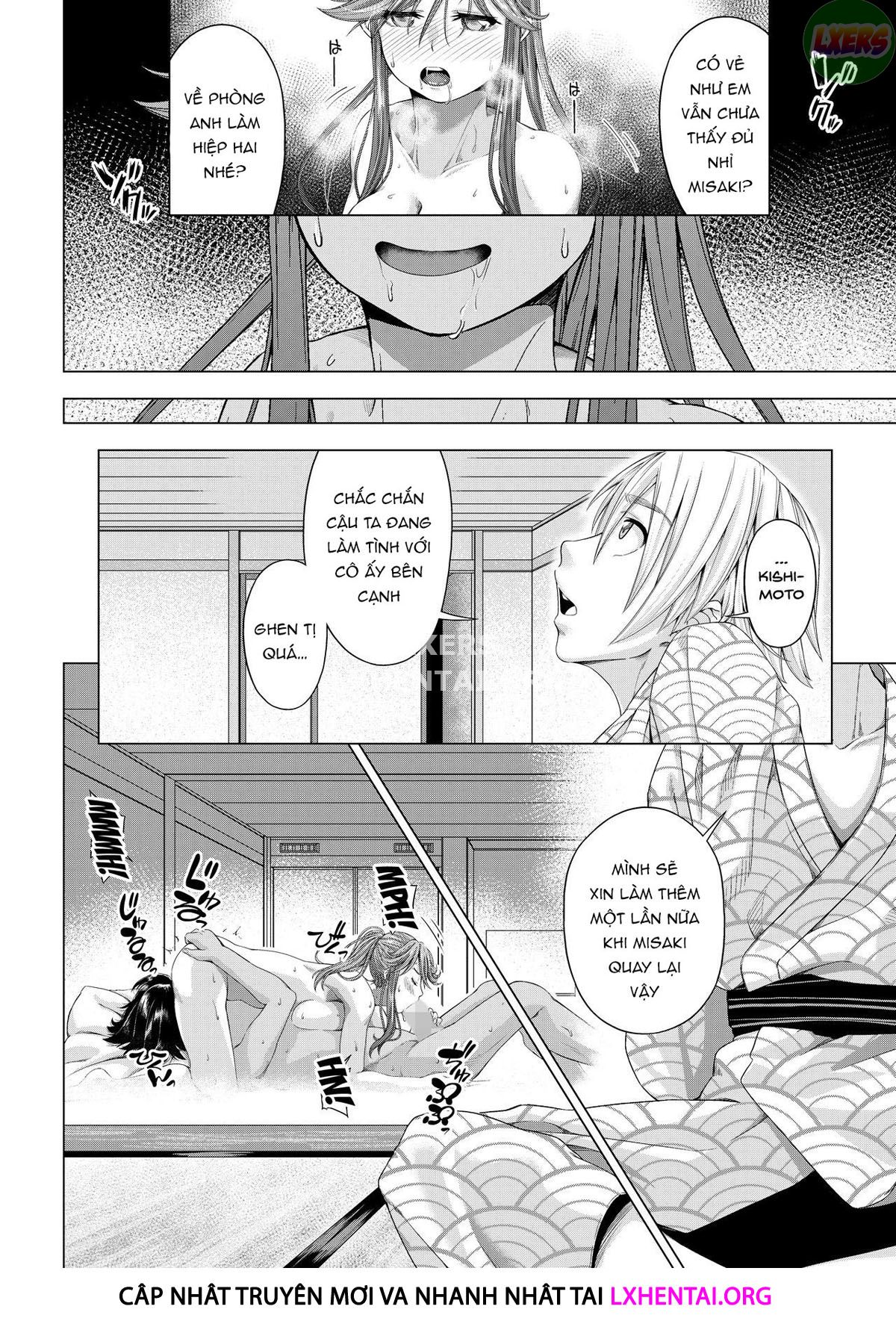 Chapter 1 ảnh 55