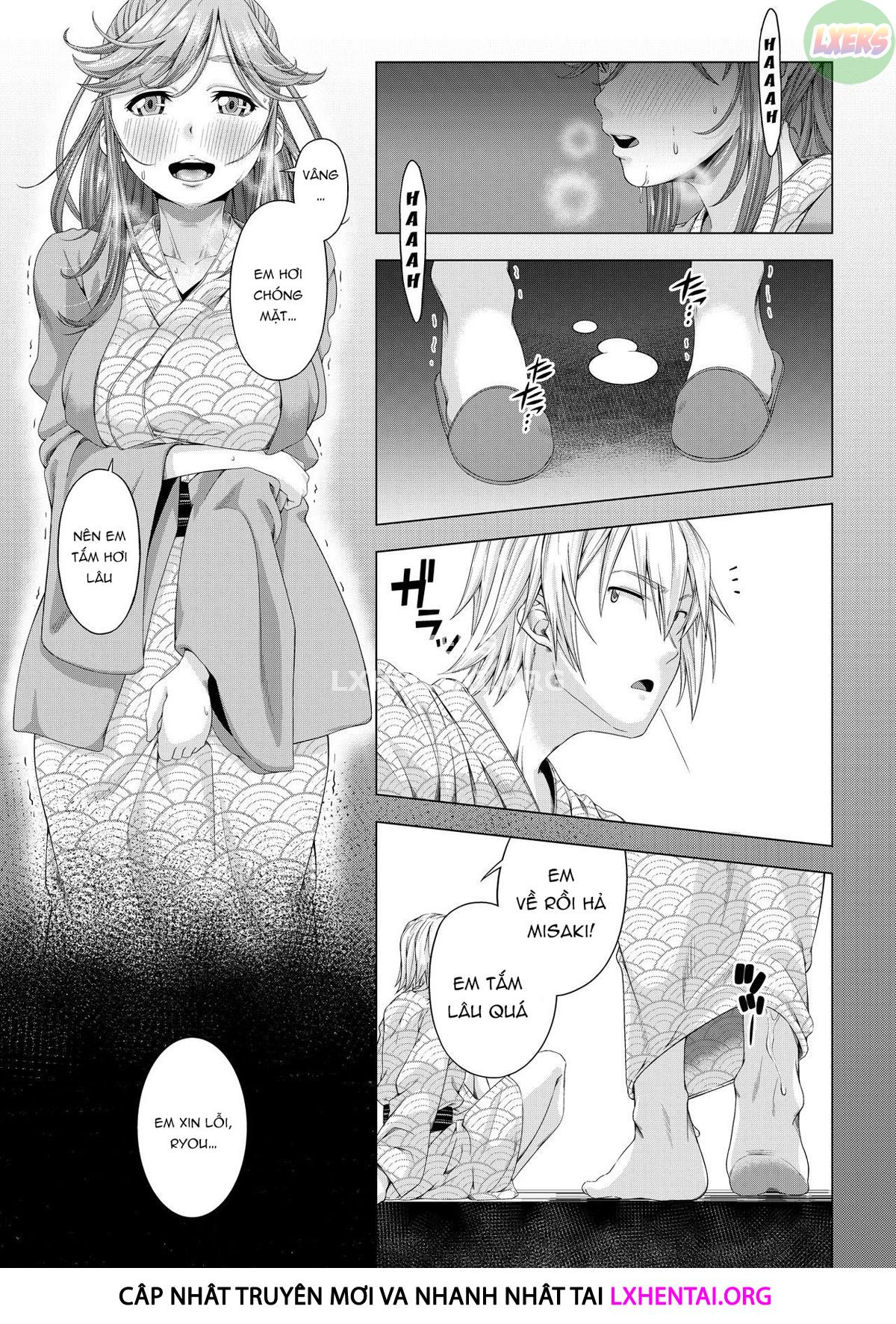 Chapter 1 ảnh 58