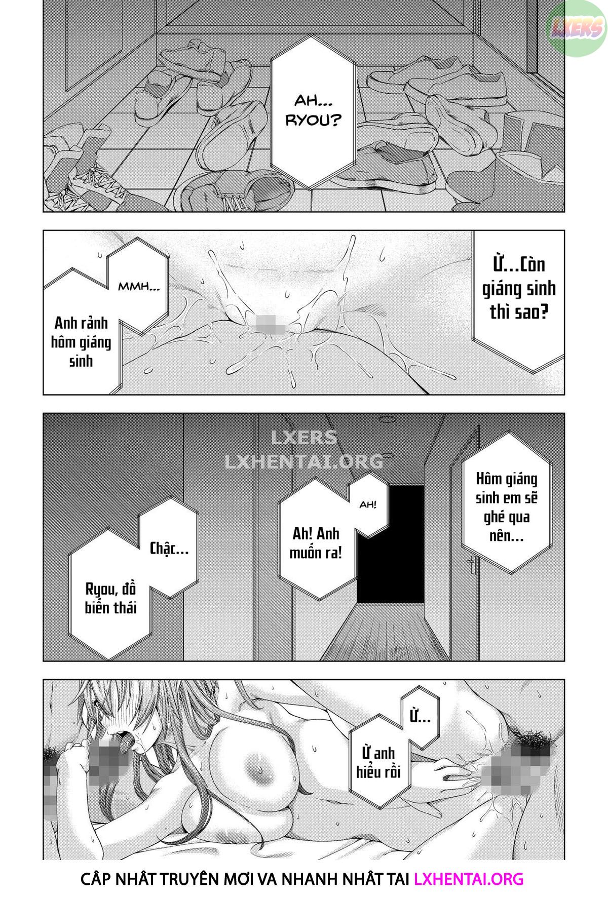 Chapter 1 ảnh 59