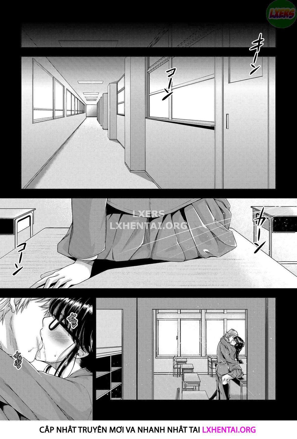 Chapter 1 ảnh 6