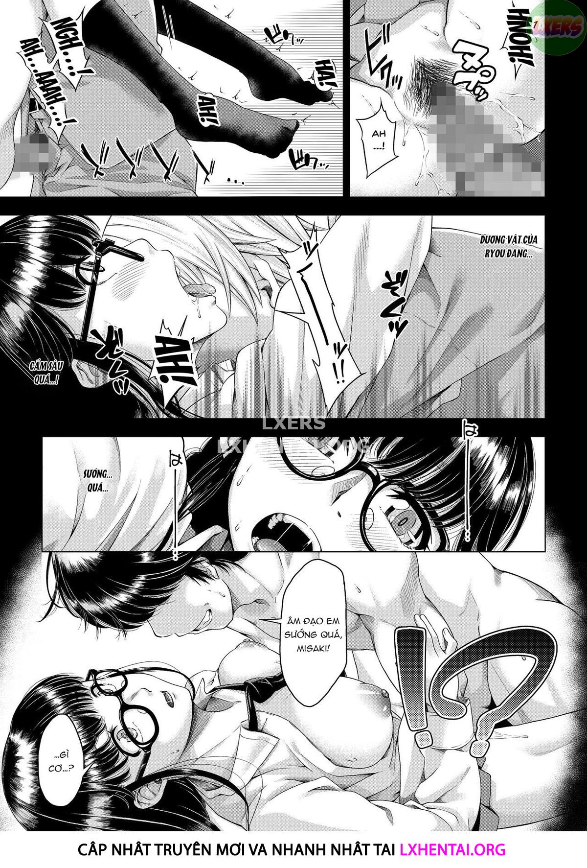 Chapter 1 ảnh 8