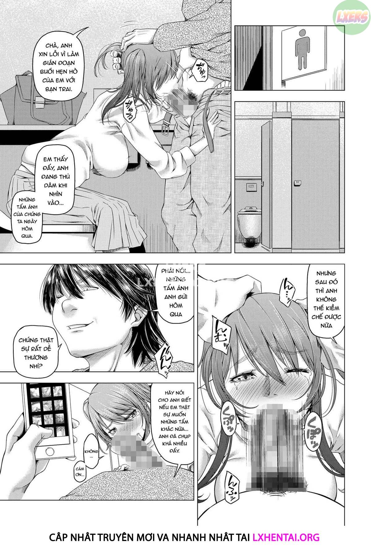 Chapter 2 ảnh 10