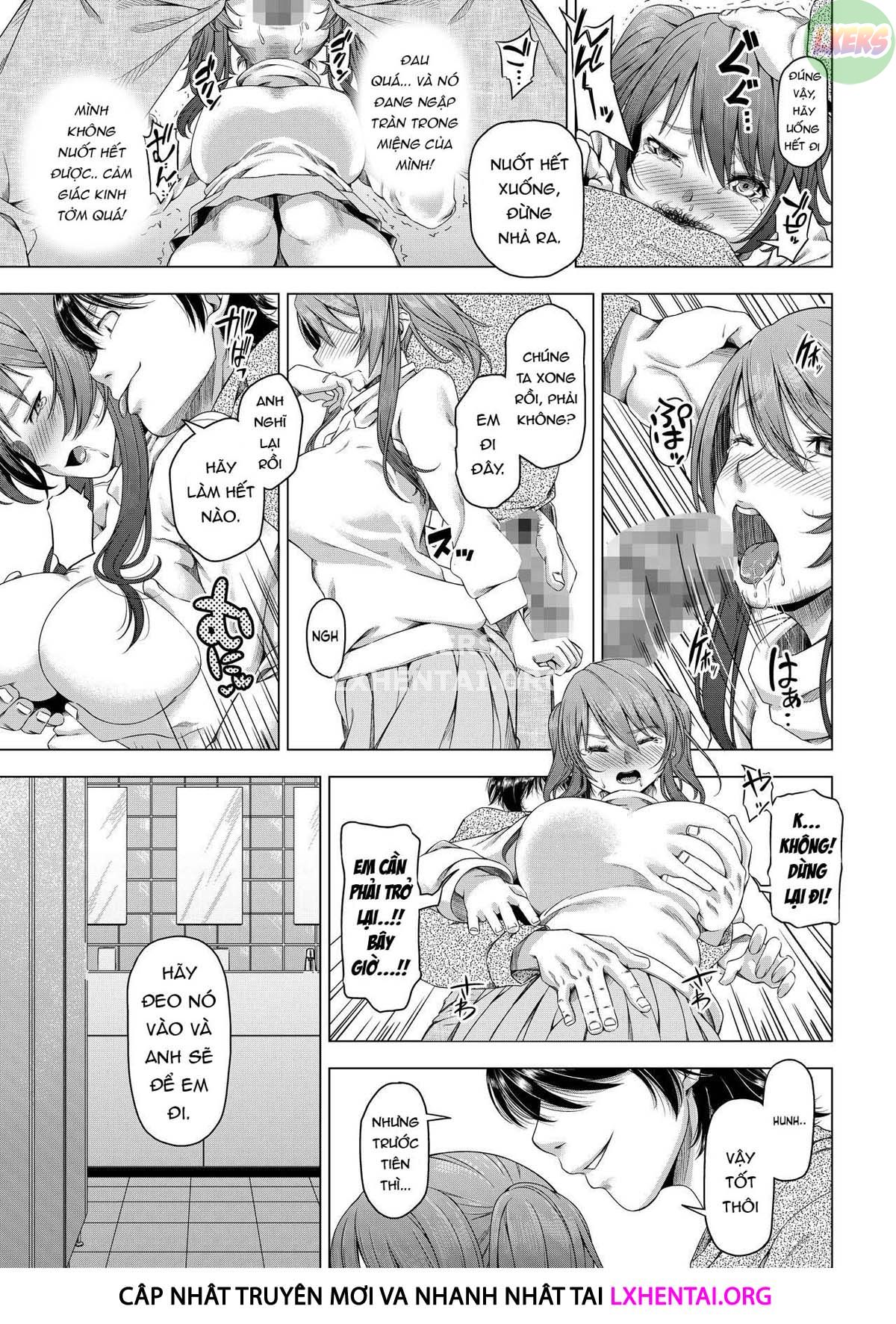 Chapter 2 ảnh 12