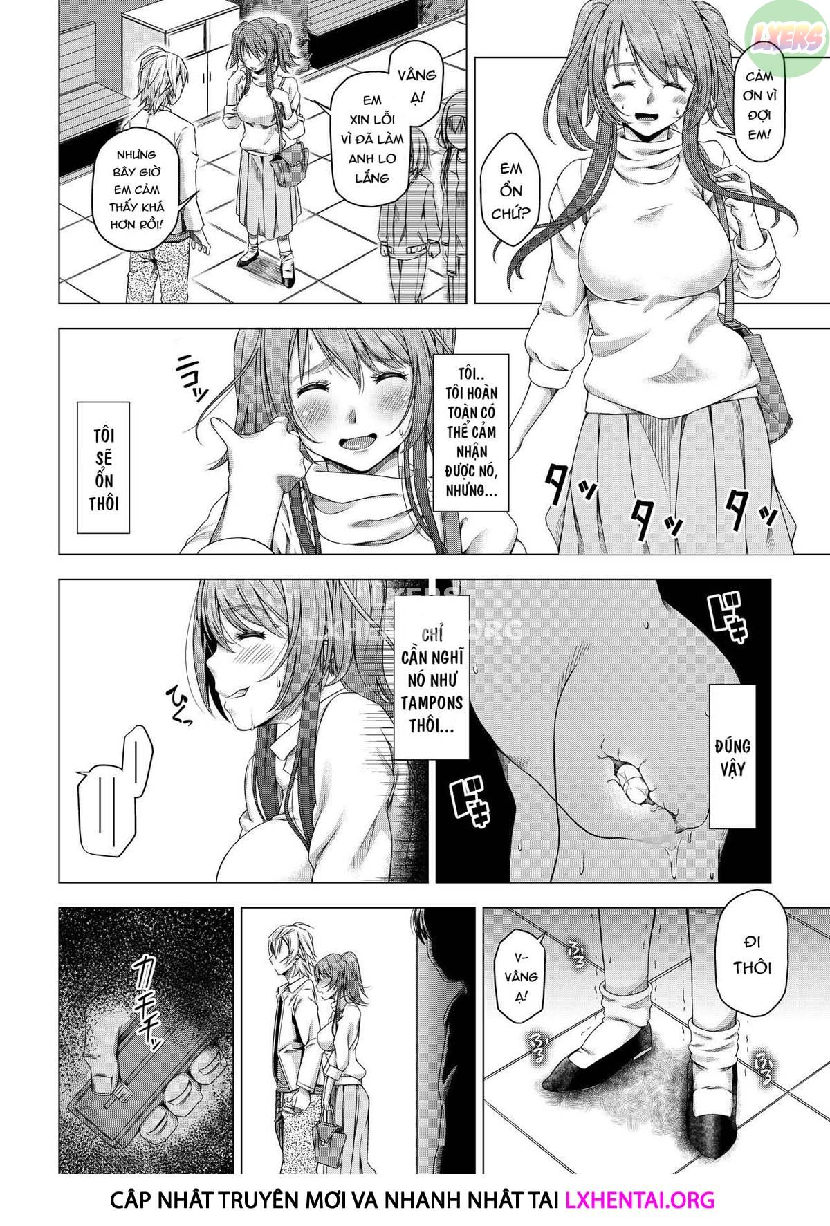 Chapter 2 ảnh 13