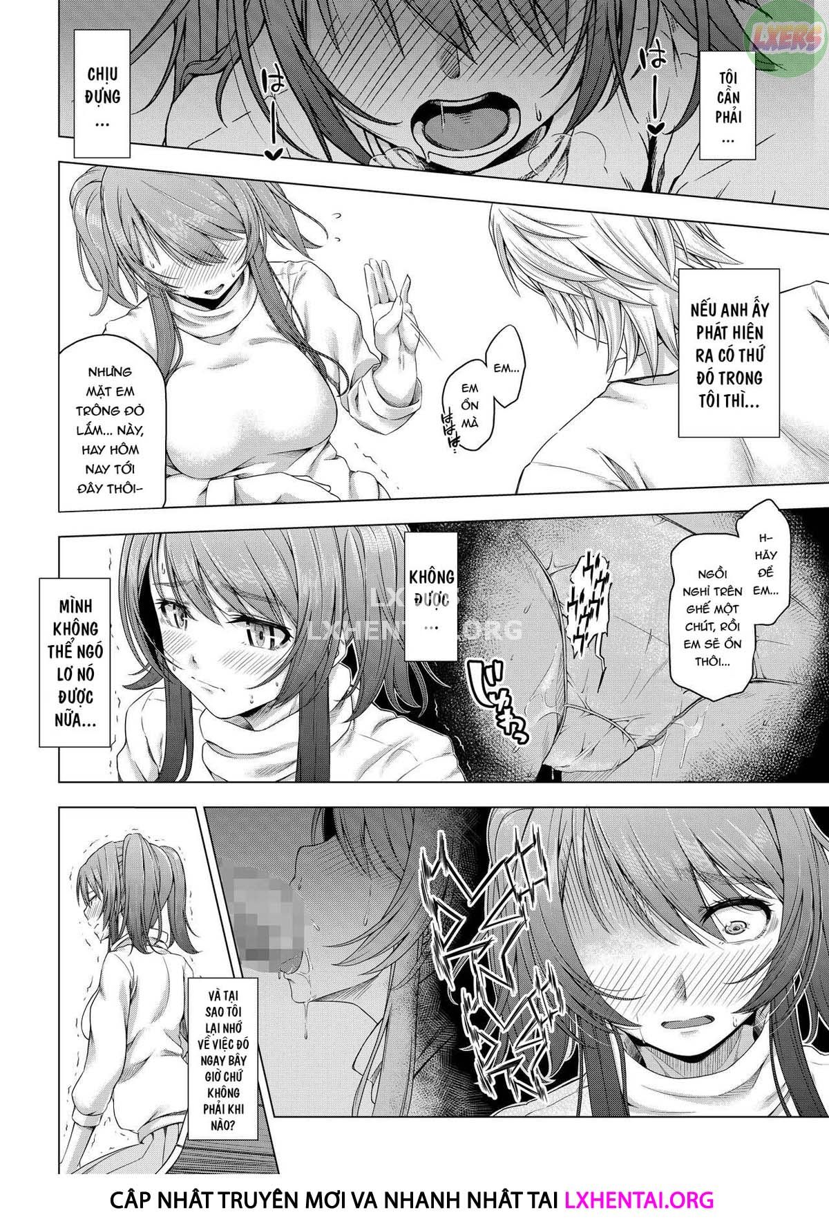 Chapter 2 ảnh 15