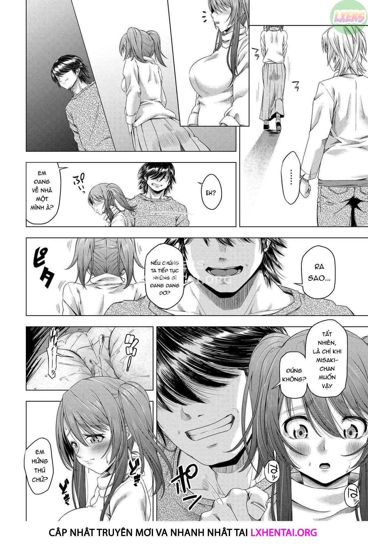 Chapter 2 ảnh 17
