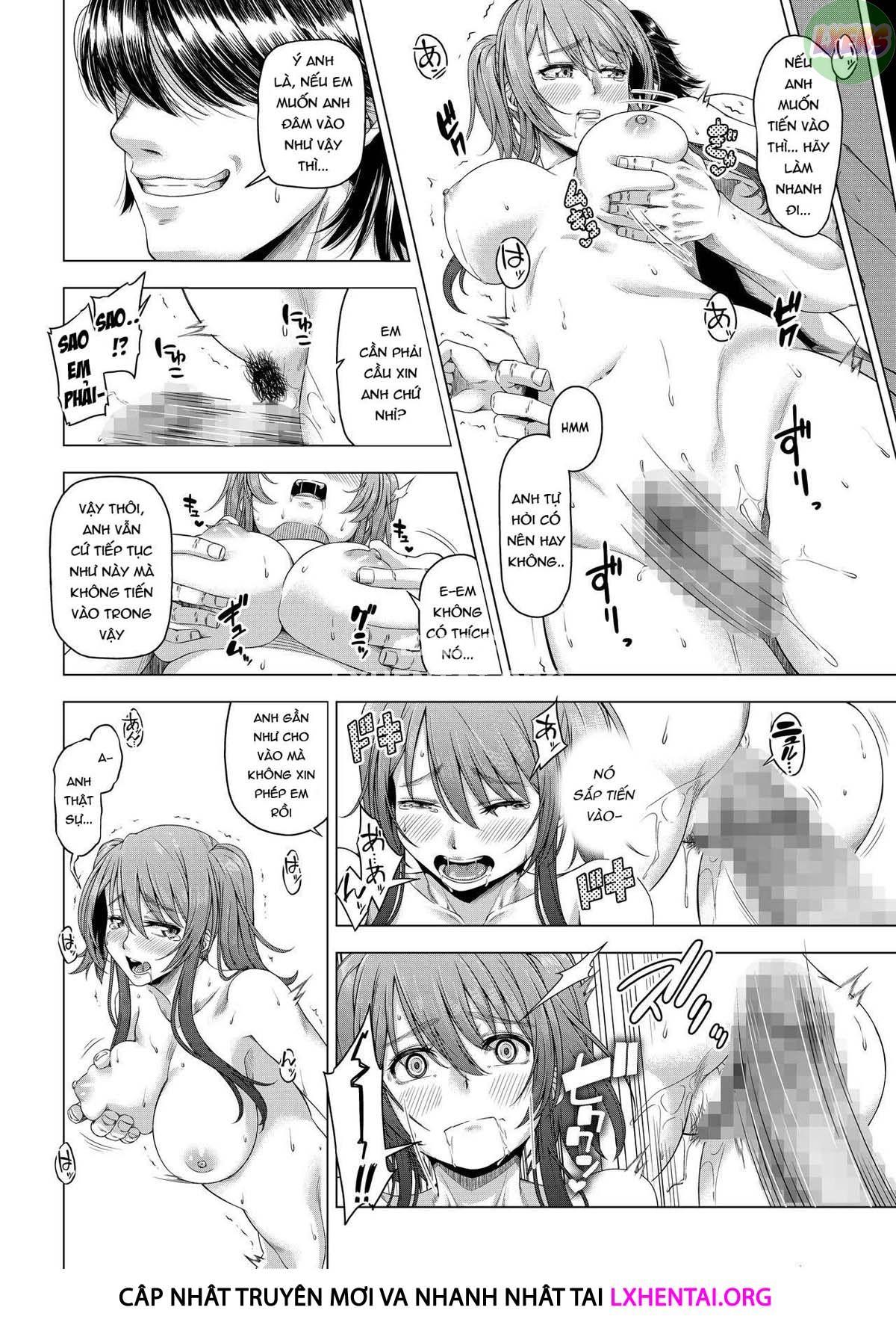 Chapter 2 ảnh 19