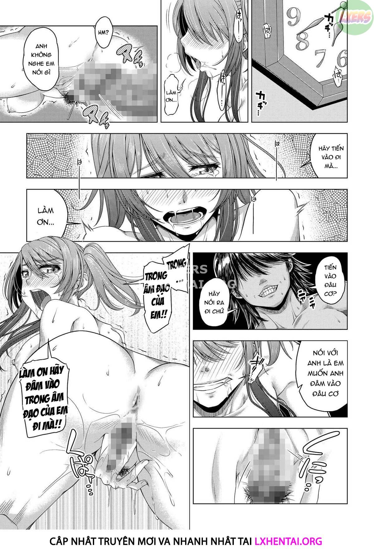 Chapter 2 ảnh 20