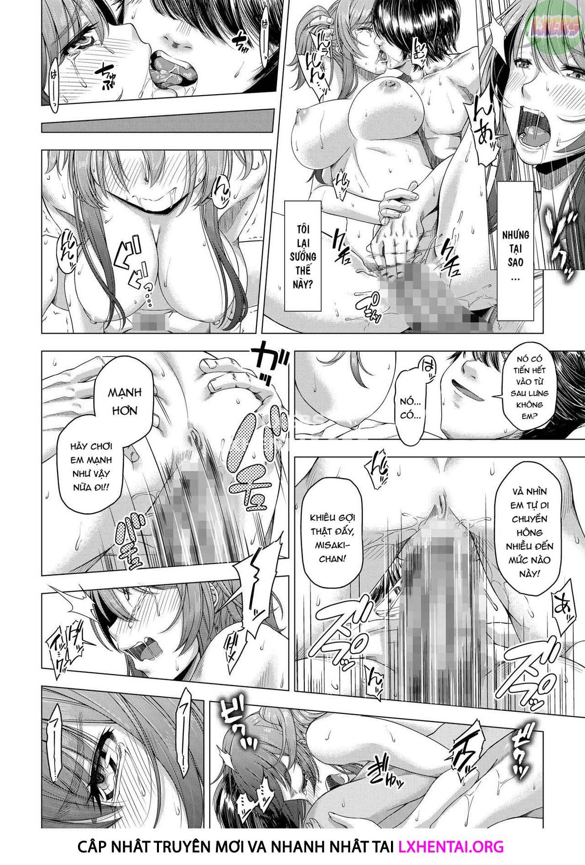 Chapter 2 ảnh 23