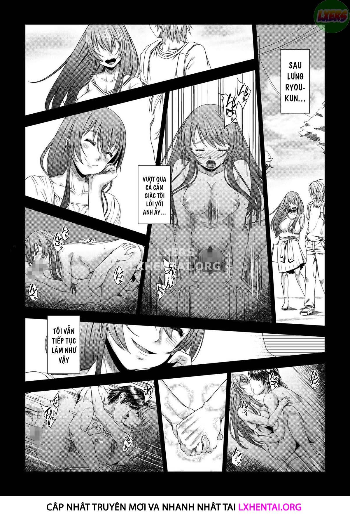 Chapter 2 ảnh 26