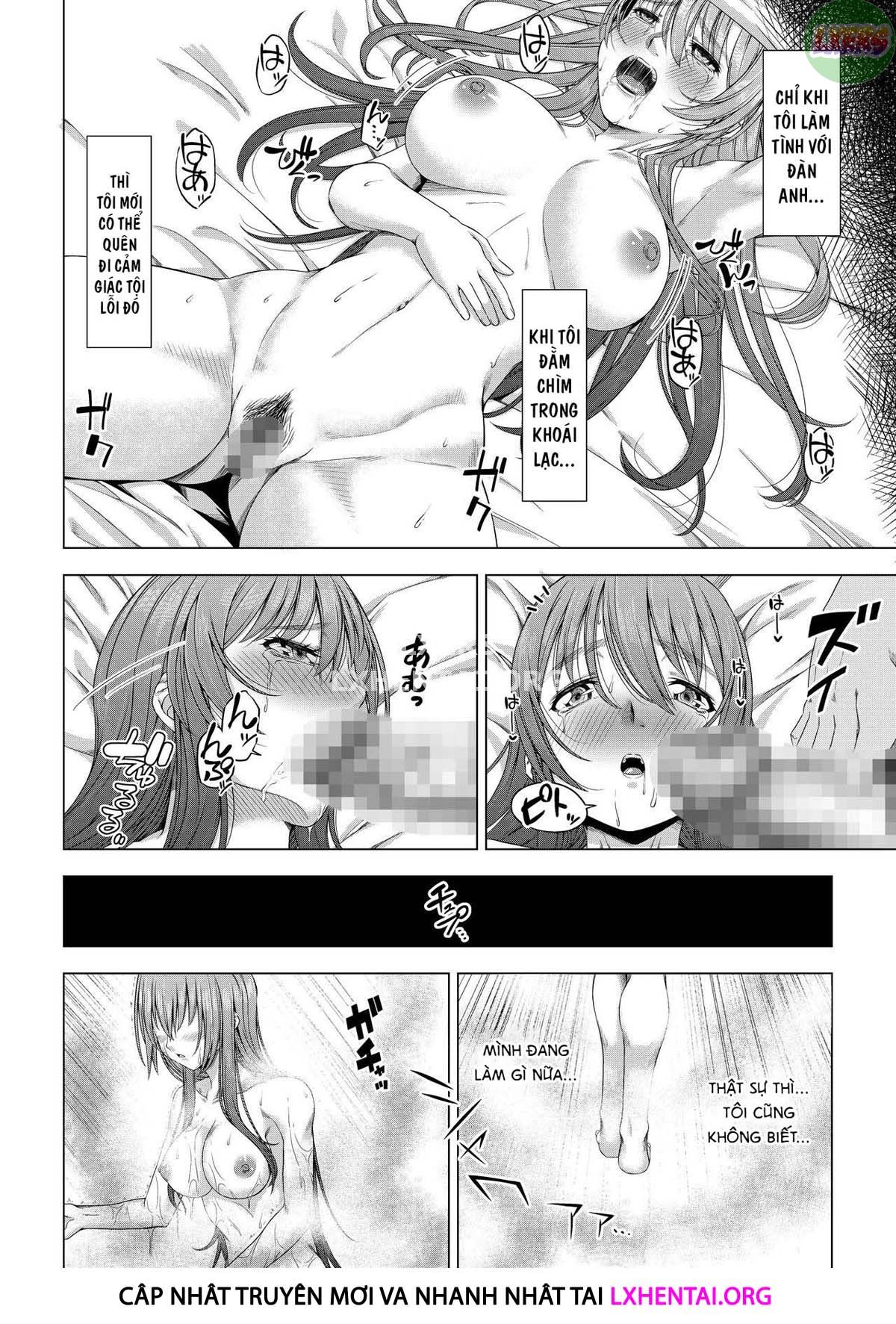 Chapter 2 ảnh 27