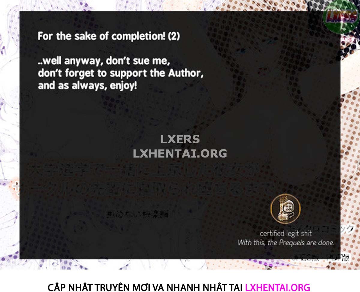 Chapter 2 ảnh 30