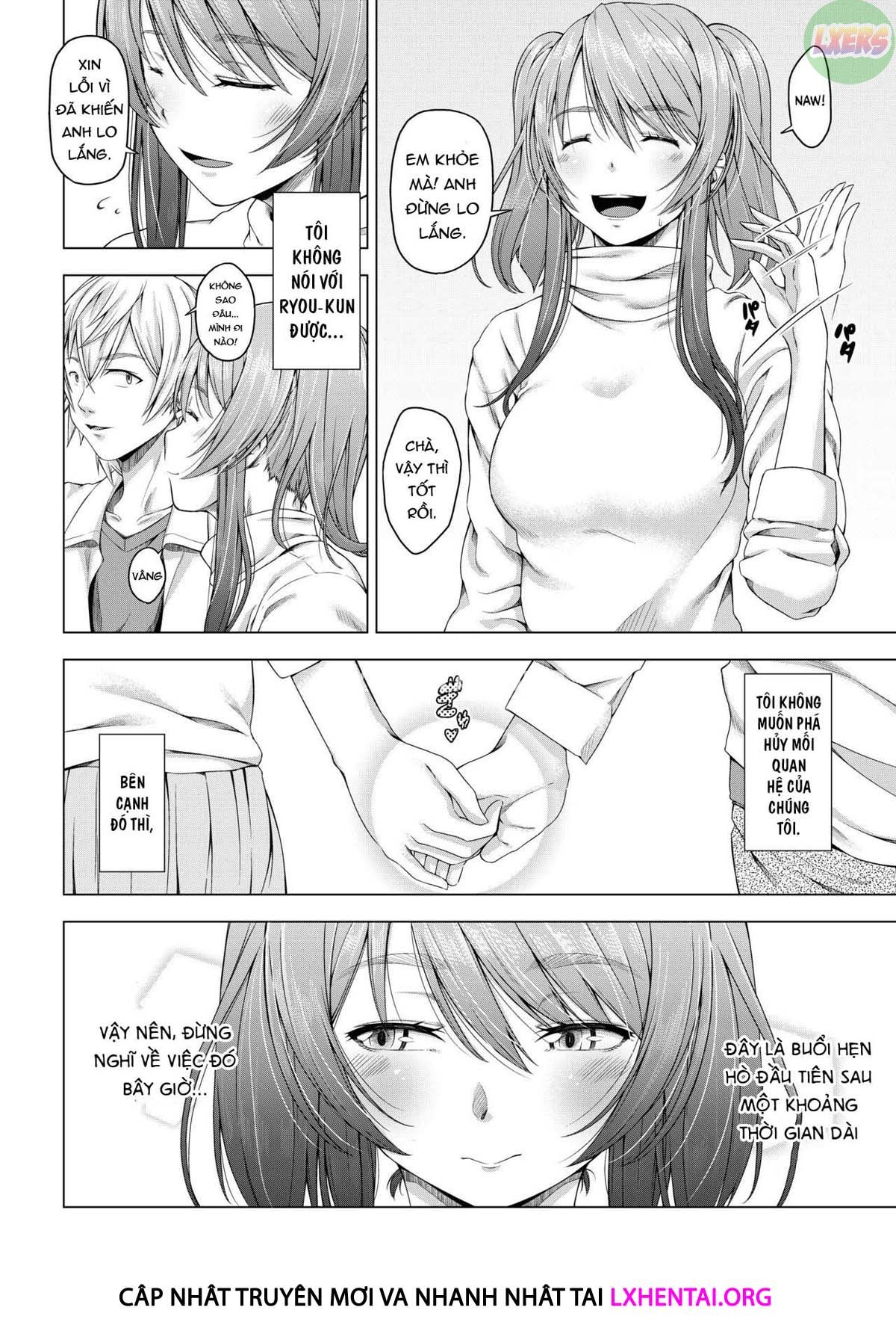 Chapter 2 ảnh 7