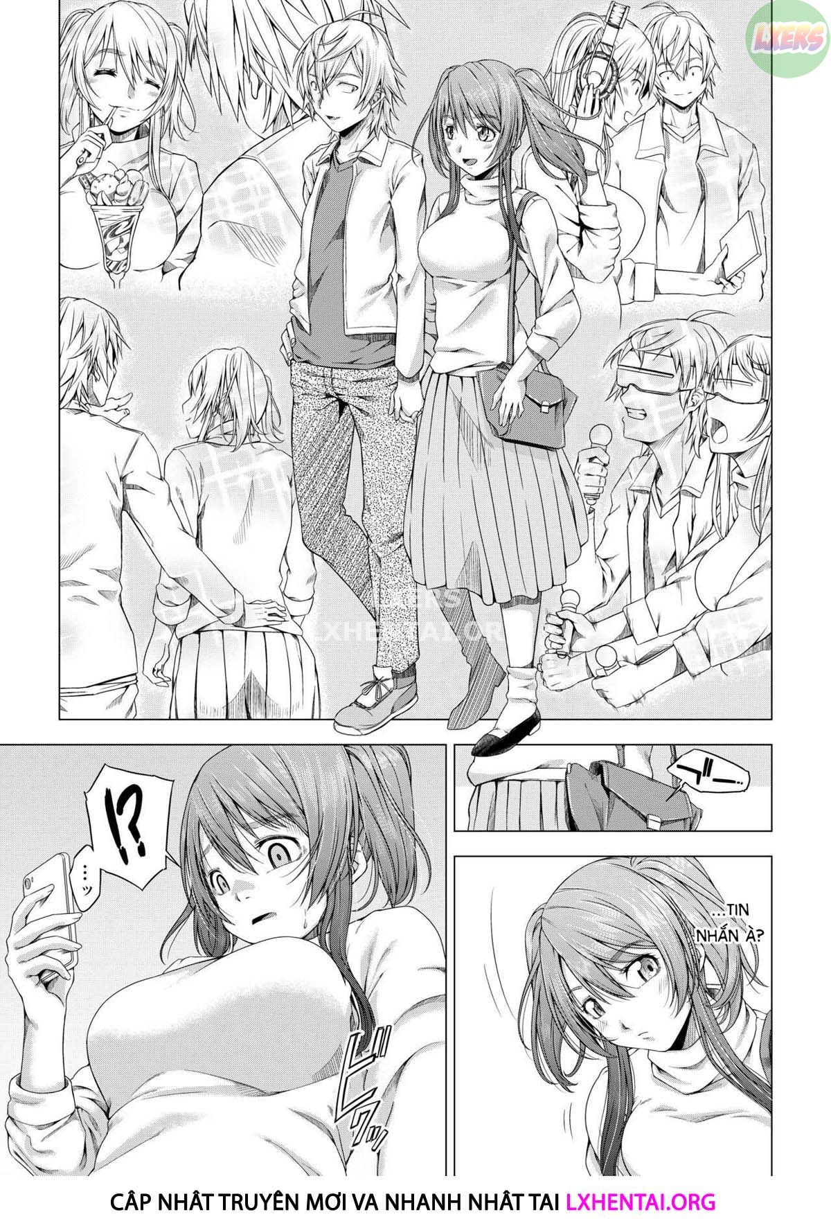 Chapter 2 ảnh 8
