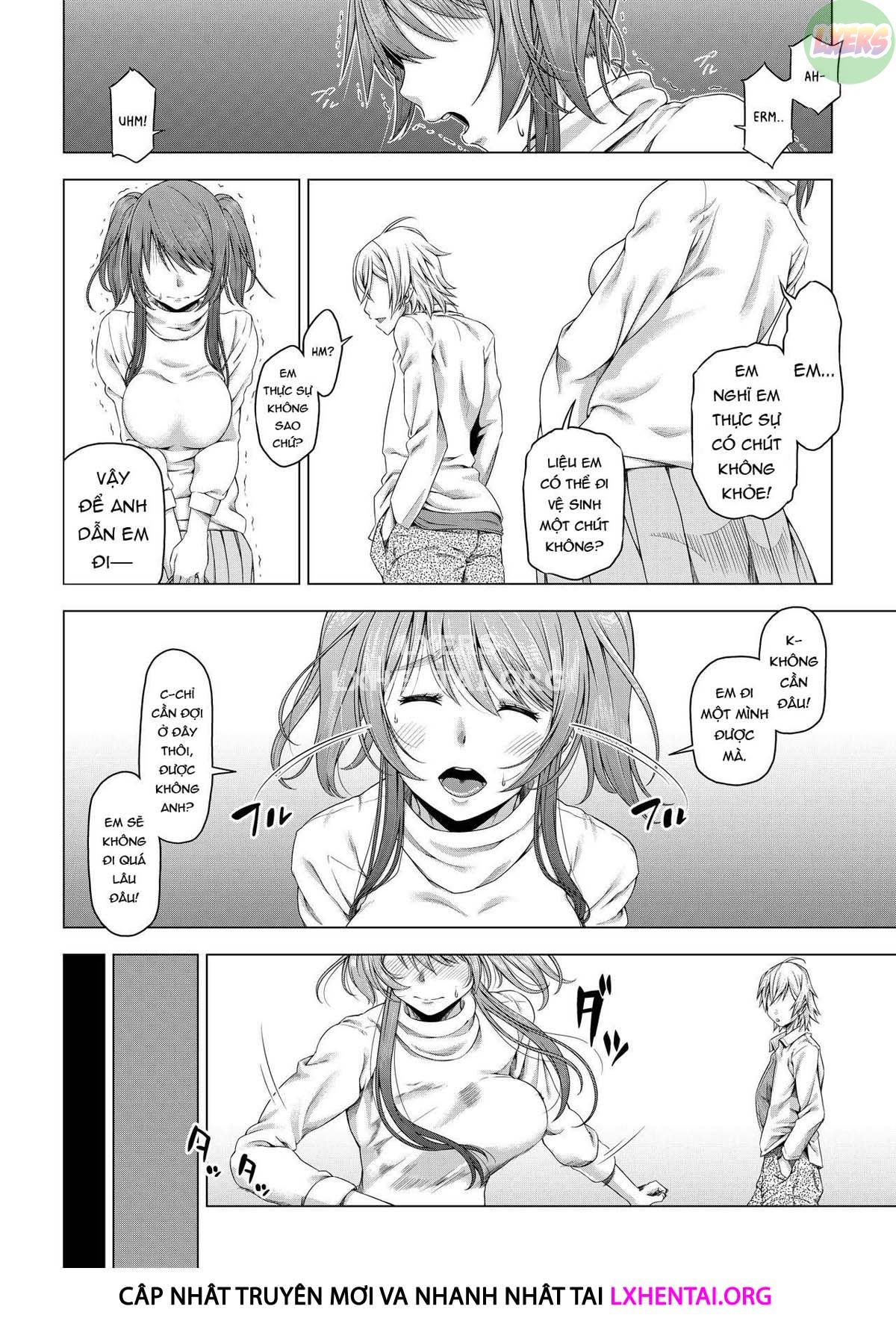 Chapter 2 ảnh 9