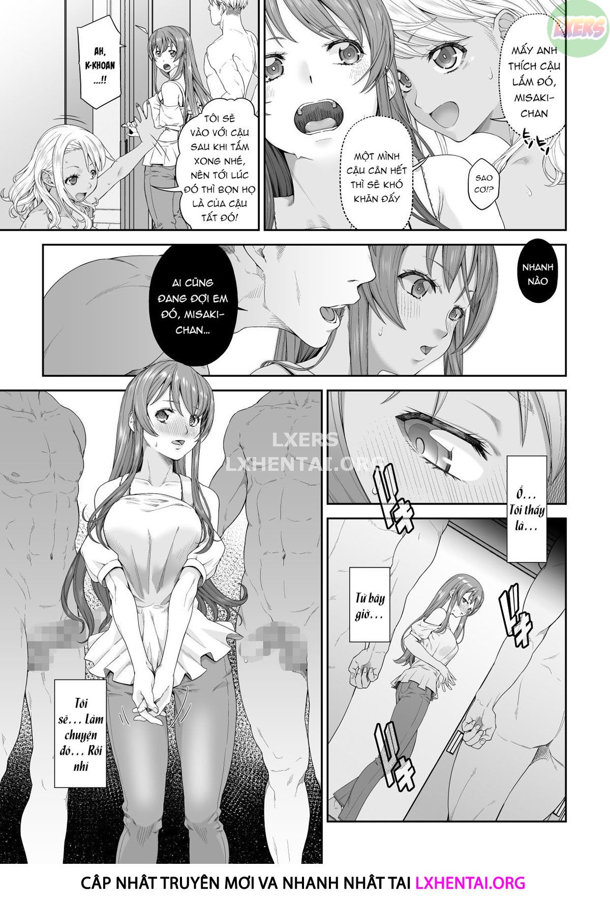 Chapter 3 ảnh 12