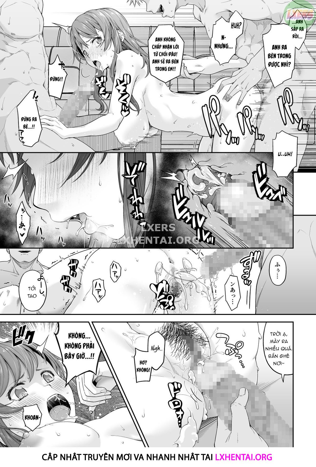 Chapter 3 ảnh 26