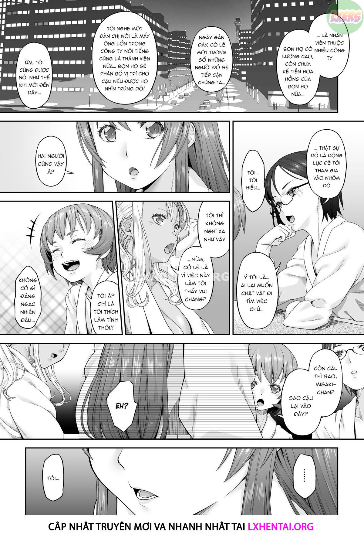 Chapter 3 ảnh 42