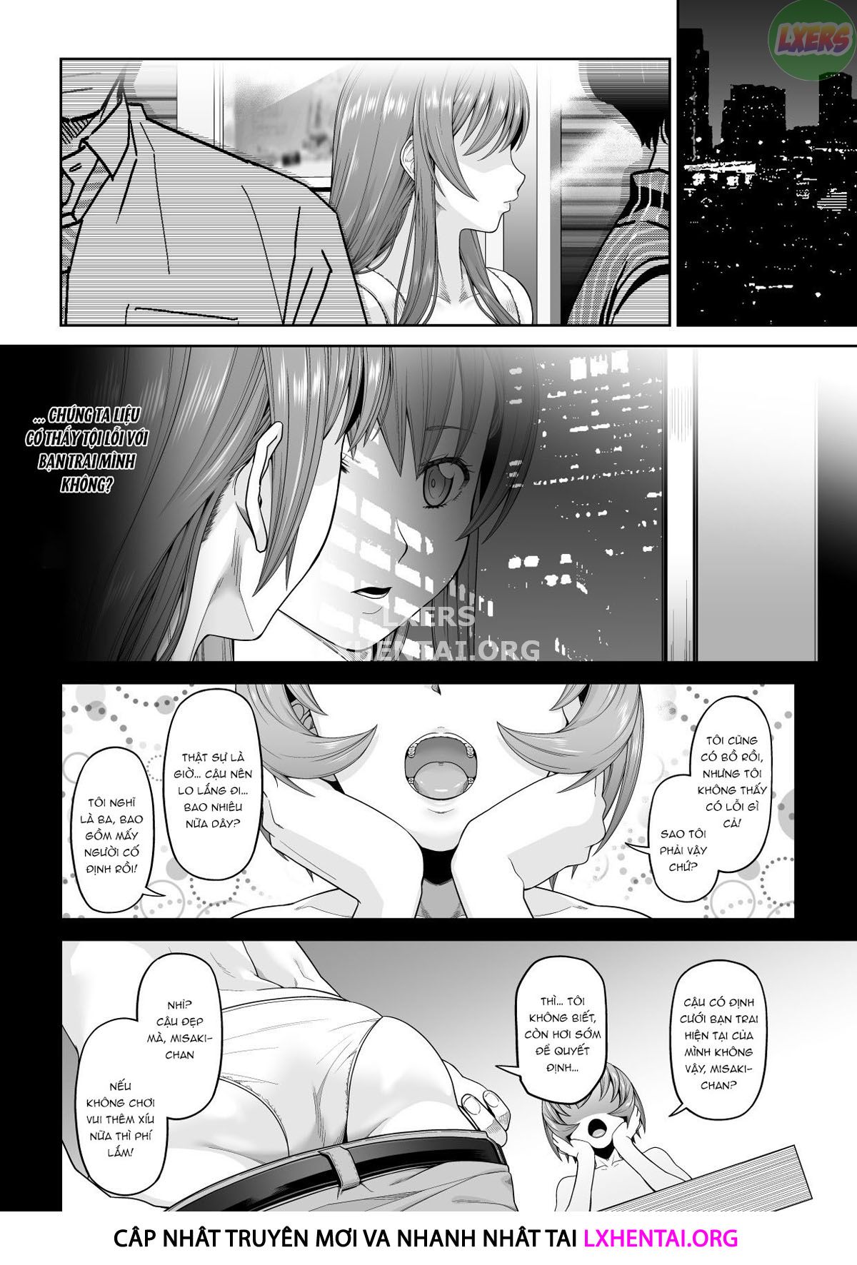 Chapter 3 ảnh 43