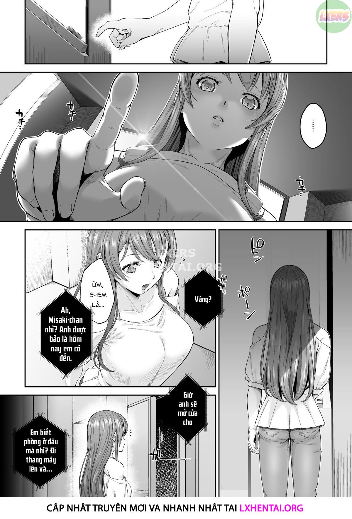 Chapter 3 ảnh 6