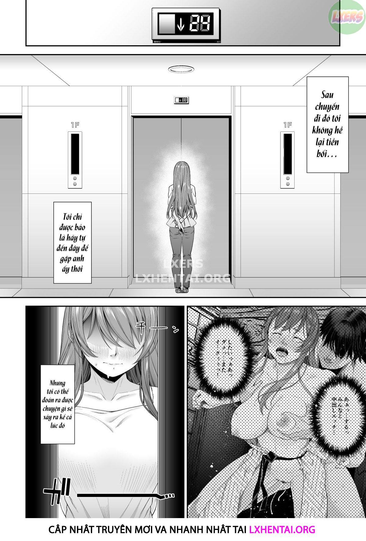 Chapter 3 ảnh 7