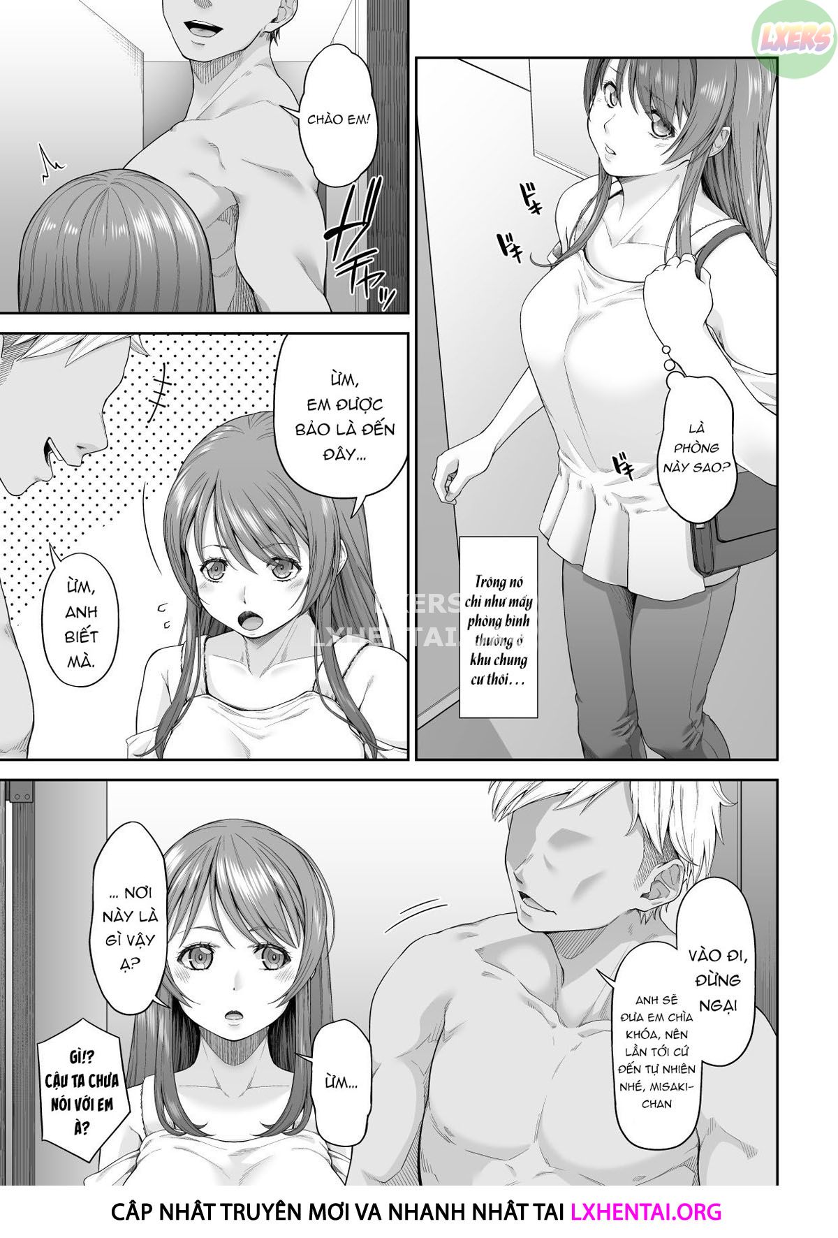 Chapter 3 ảnh 8