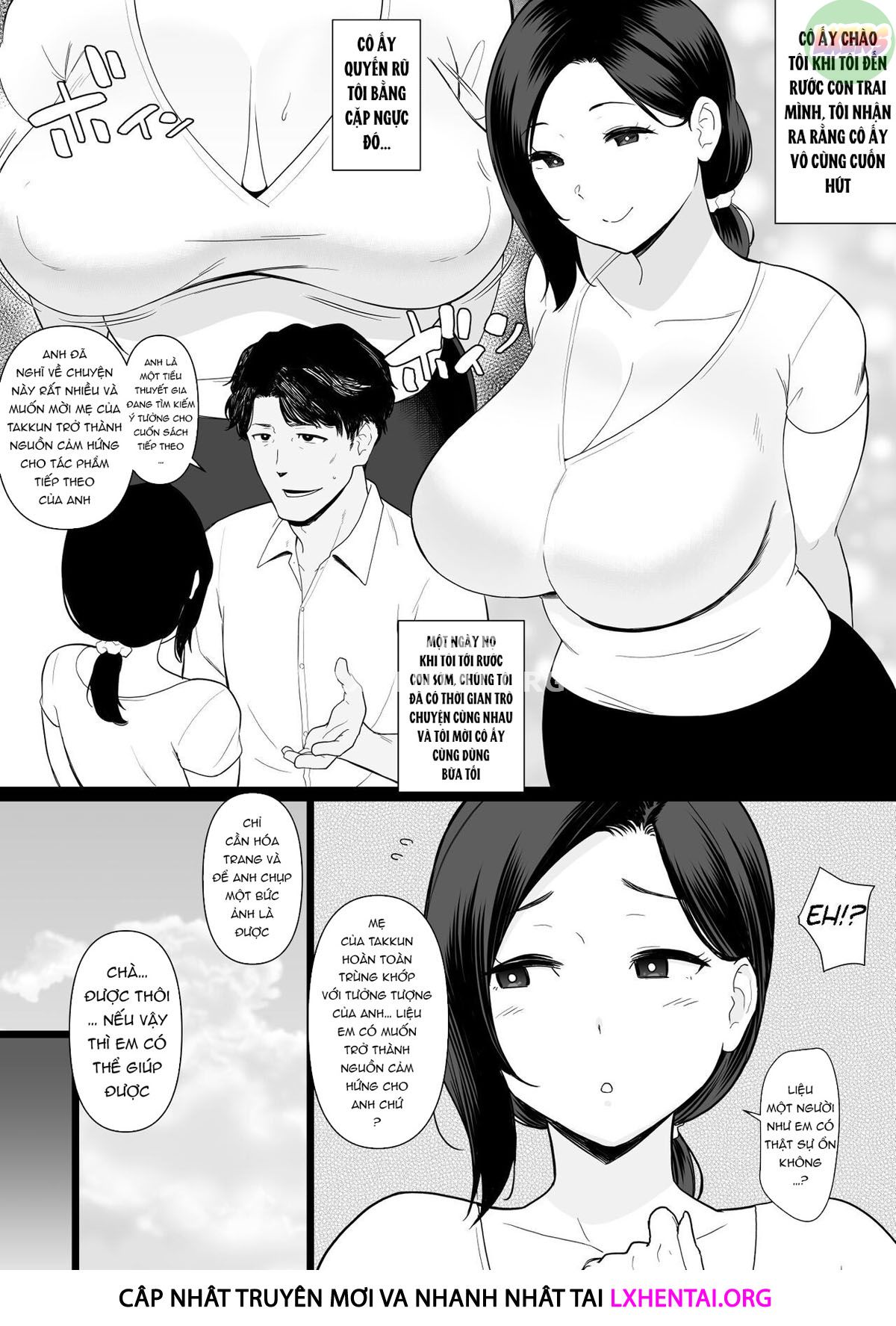 Chapter 2 ảnh 17