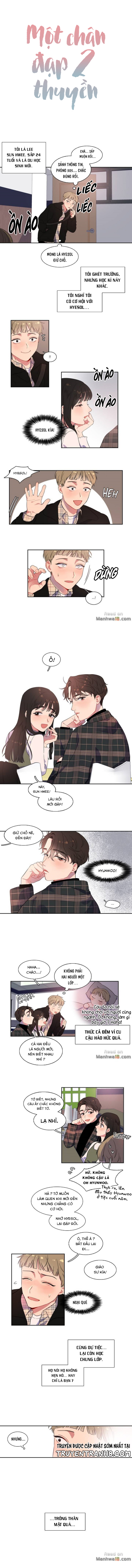 Chapter 002 ảnh 1